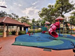 Simsville (D14), Condominium #563620951